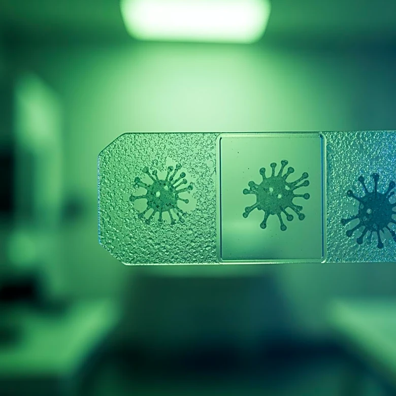 Ontario County Investigates Suspected Local Hantavirus Case Amid Cruise Ship Outbreak