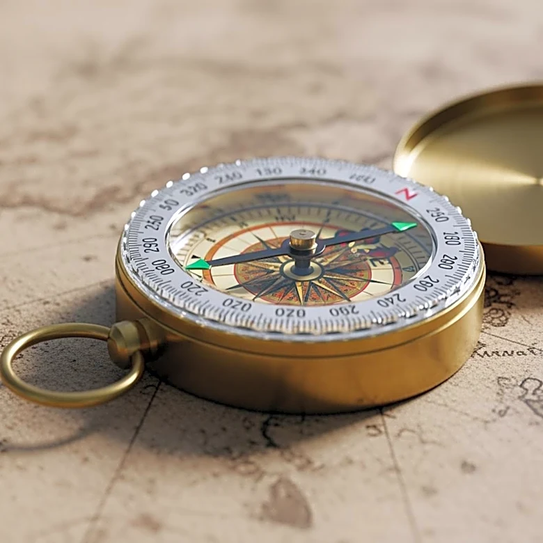 Researchers Identify Four Sailors from 1845 Franklin Expedition Using DNA