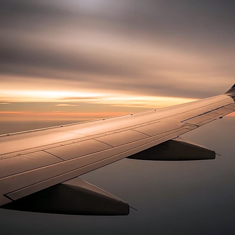 SIA Group Reports Profit Surge Amid Fuel Price Concerns and Middle East Conflict Impact