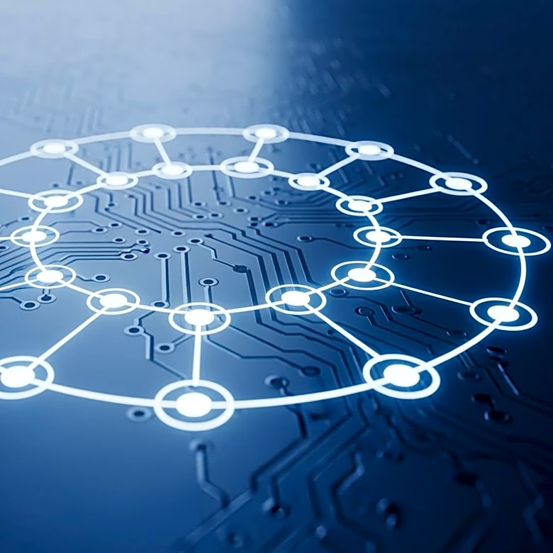 G7 Countries Release Guidance on AI Software Bill of Materials to Enhance Cybersecurity