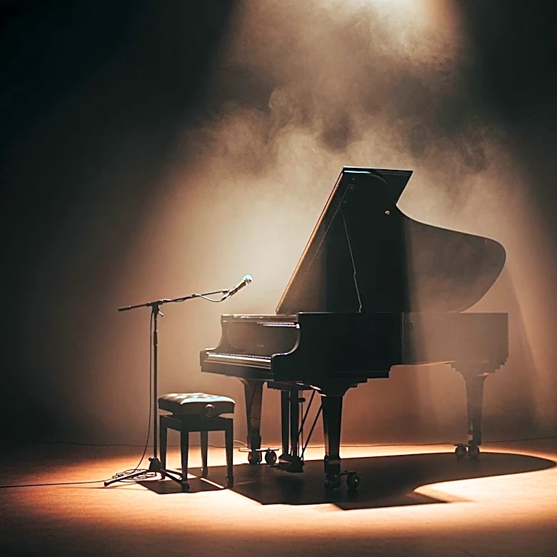 Columbia College Hosts Benefit Concert for Student Battling Cancer