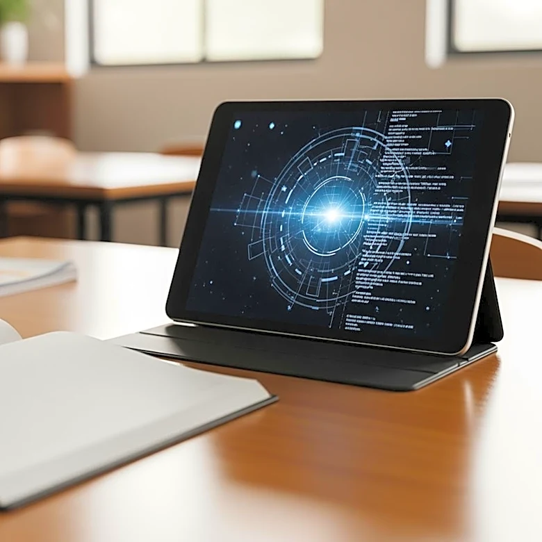 Torrington School Board Considers AI Policy Amid Concerns Over Student Use