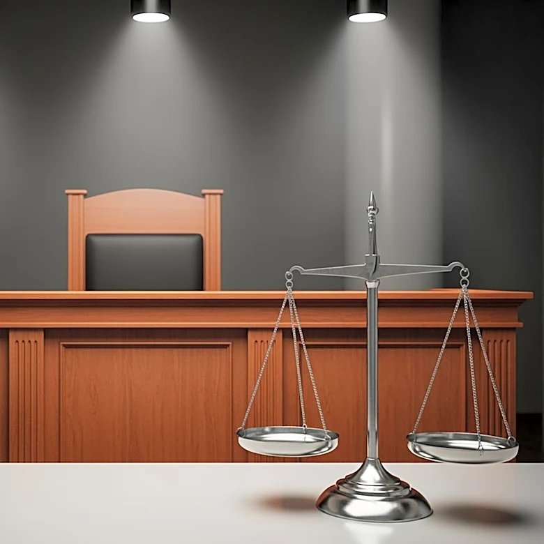 Supreme Court Upholds Federal Courts' Authority in Arbitration Cases