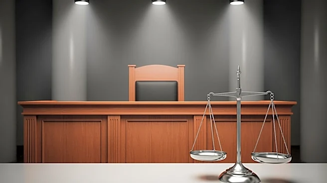 Supreme Court Upholds Federal Courts' Authority in Arbitration Cases