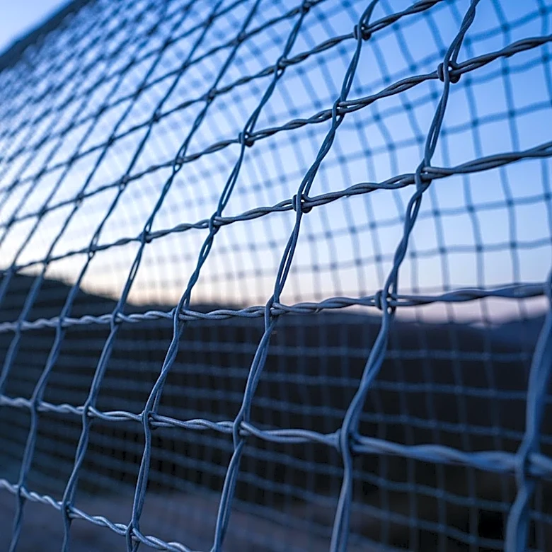 IDF Deploys Wire Mesh Nets to Counter Hezbollah Drone Threat in Lebanon