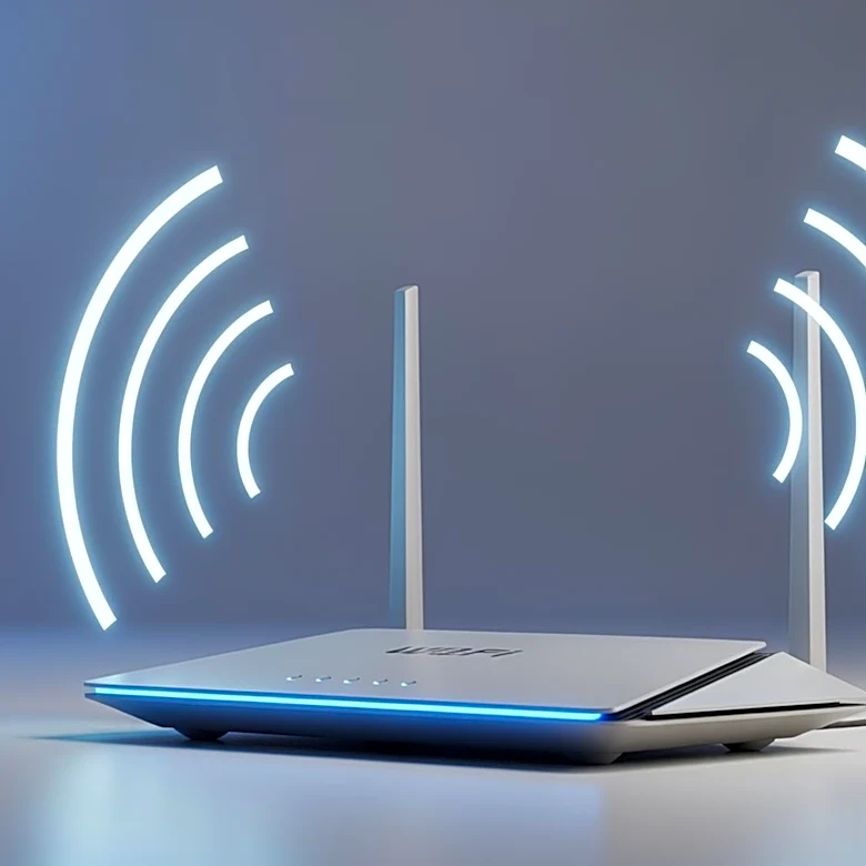 FCC Bans Sale of New Foreign-Made Wi-Fi Routers, Extends Update Deadline