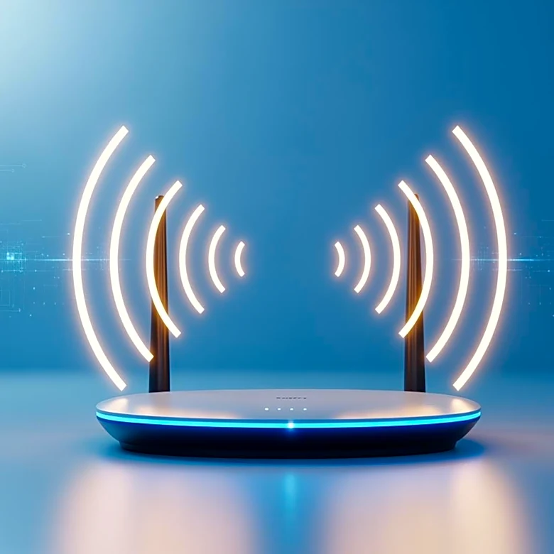 Netgear and Eero Exempted from FCC's Ban on Foreign-Made Wi-Fi Routers