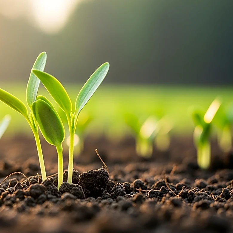 Wisconsin Invests in Youth to Shape Agriculture's Future