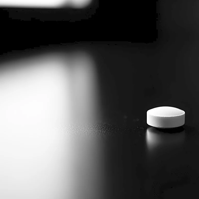 Supreme Court Upholds Nationwide Access to Abortion Pill Amid Legal Challenges