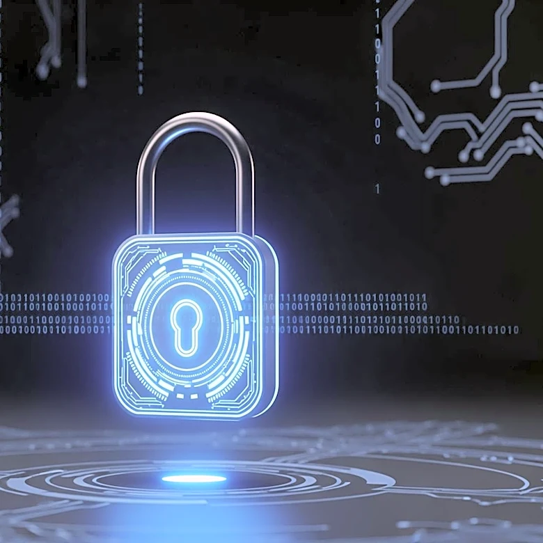 White House Cyber Official Stresses Identity Security Amid AI Threats