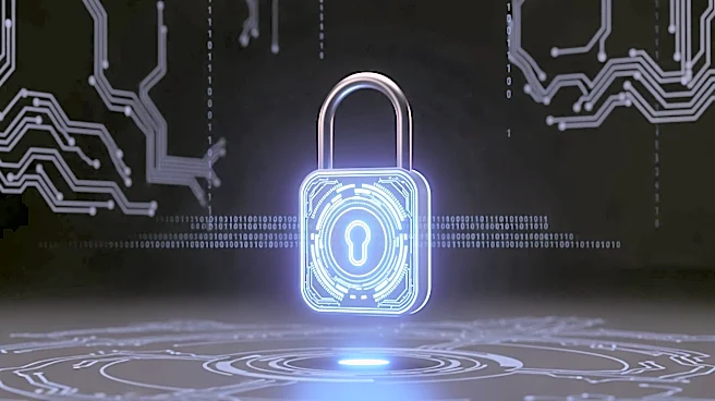 White House Cyber Official Stresses Identity Security Amid AI Threats