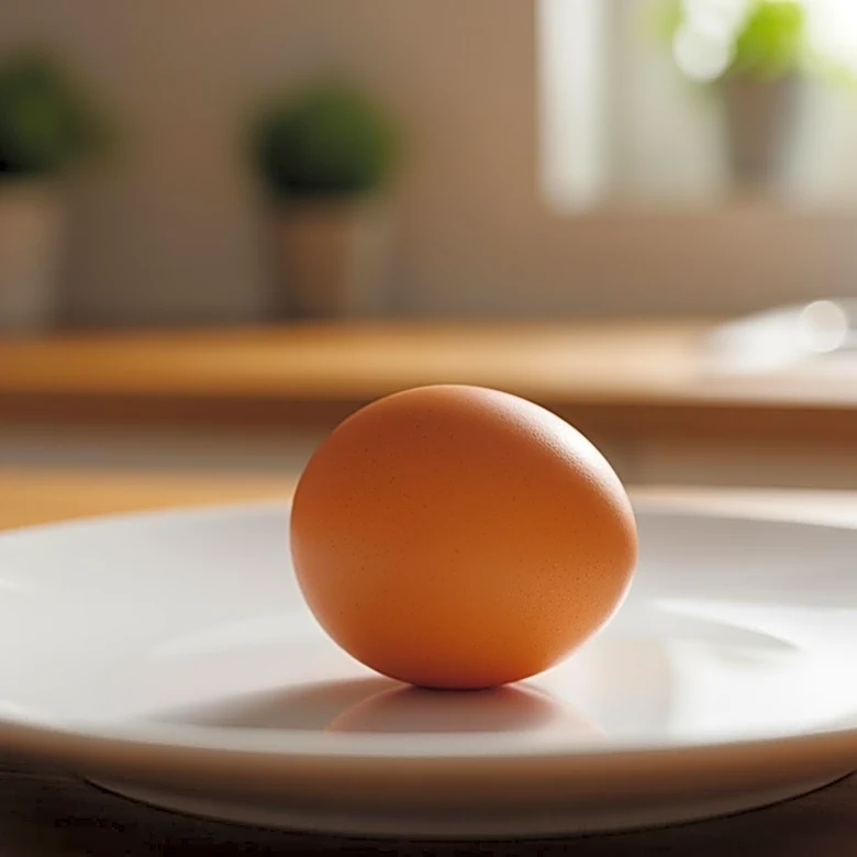 Loma Linda University Study Links Egg Consumption to Reduced Alzheimer's Risk