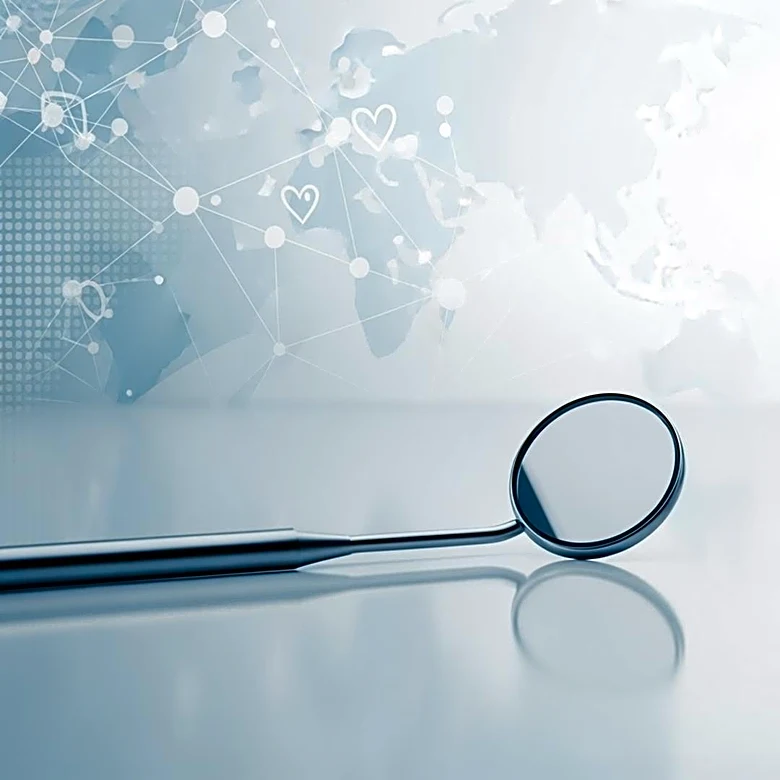 Istanbul's Dental Clinics Attract International Patients with Cost-Effective Care