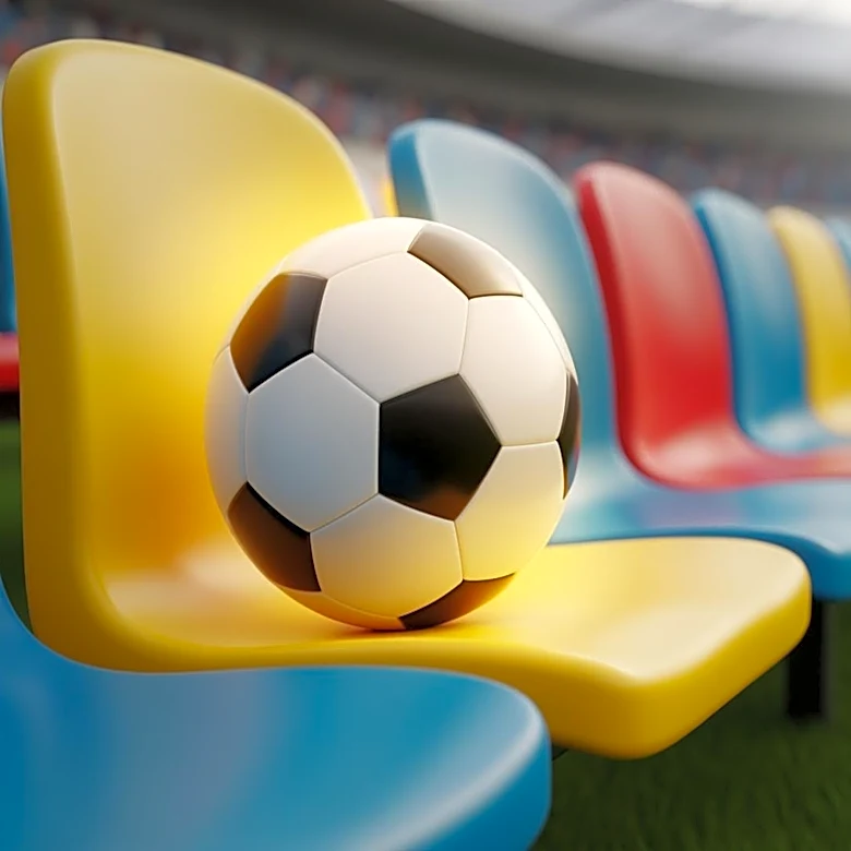 B.C. to Provide 350 FIFA World Cup Tickets to Children and Teens