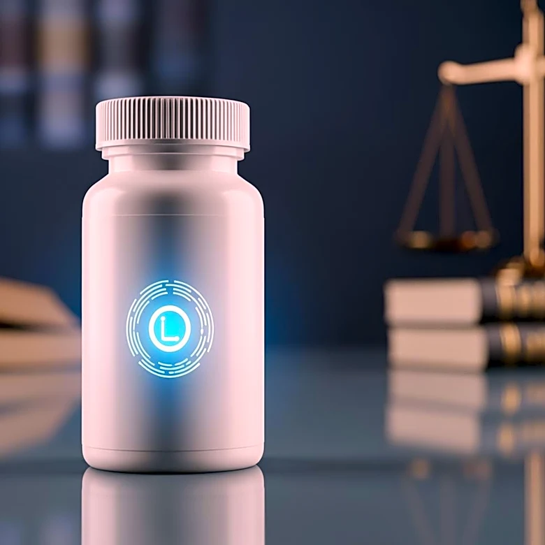 Supreme Court Allows Continued Telehealth Access to Abortion Pill Amid Legal Battle
