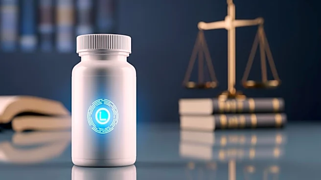 Supreme Court Allows Continued Telehealth Access to Abortion Pill Amid Legal Battle