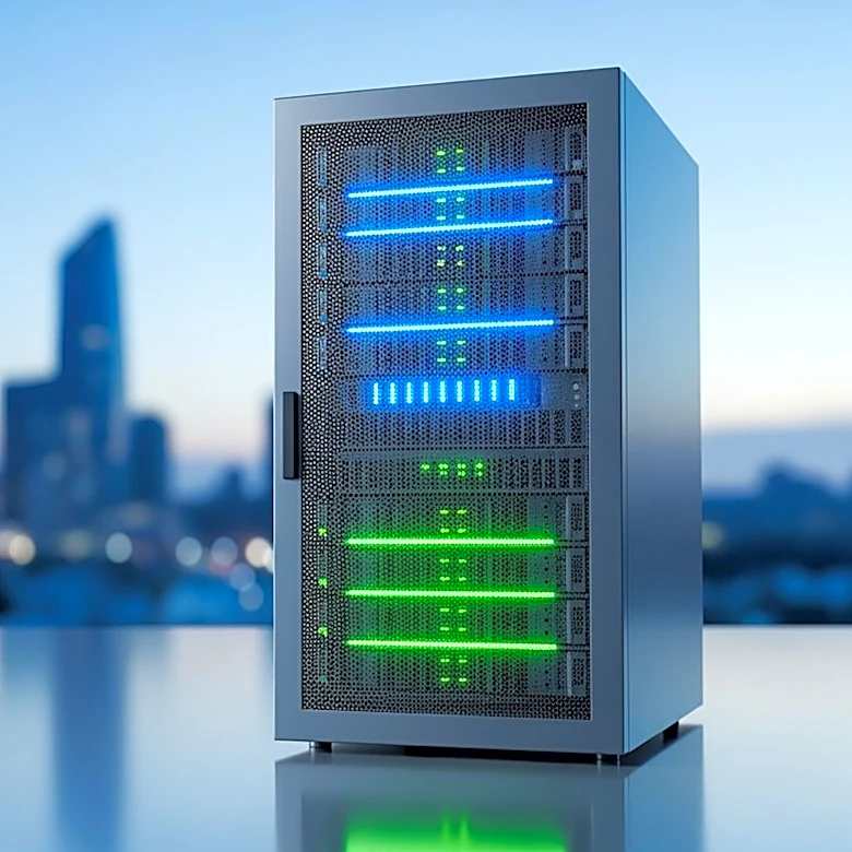 Debate Over Data Centers Intensifies in California's 36th Assembly District Election