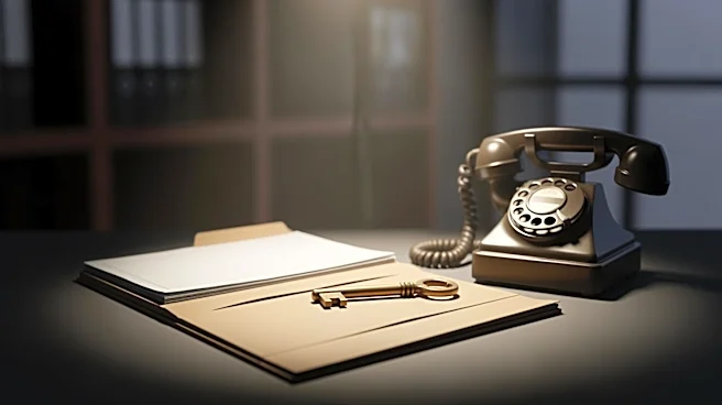 FBI Offers $200,000 Reward for Information on Former Agent Charged with Espionage for Iran