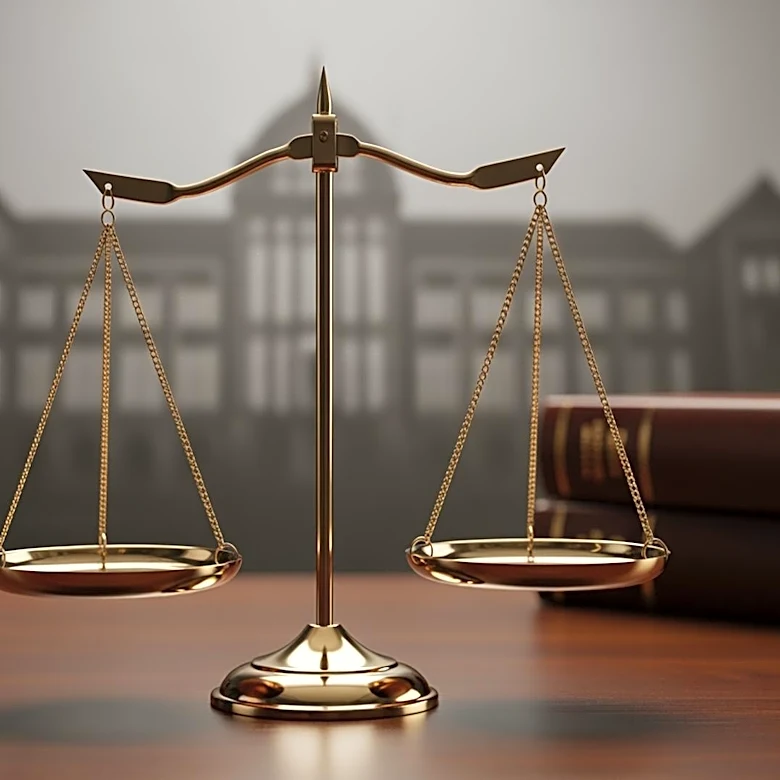 Justice Department Accuses Yale Medical School of Race-Based Admissions Practices