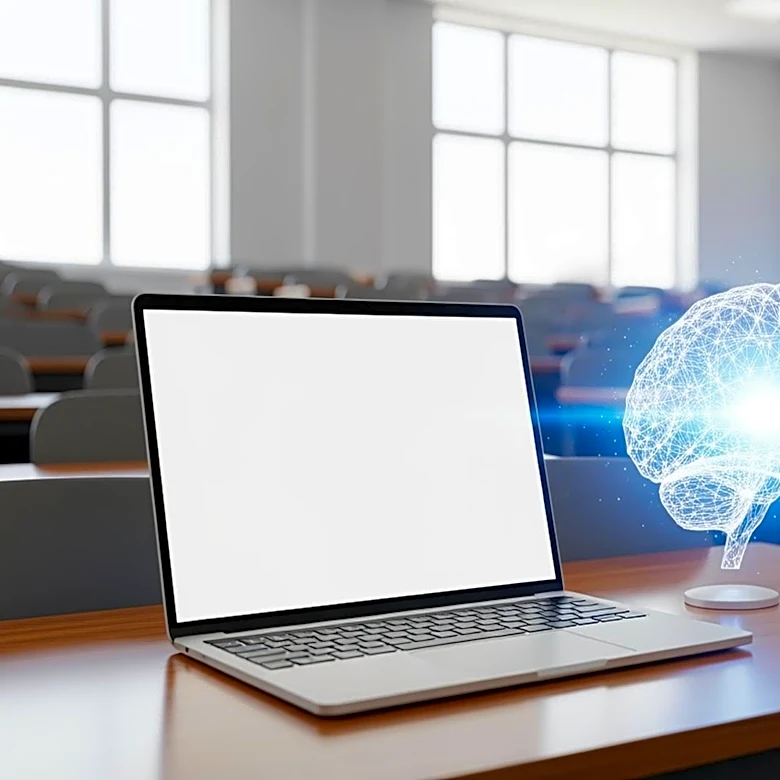 Study Reveals AI-Exposed Courses Contribute to Grade Inflation in Higher Education