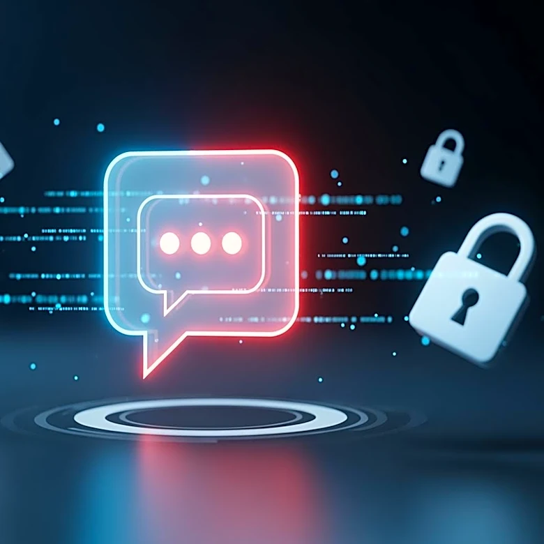 AI Chatbots Raise Privacy Concerns by Revealing Personal Information
