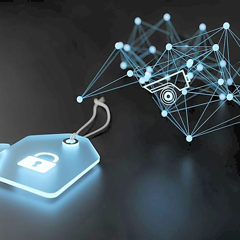 NYC Council Proposes Ban on Dynamic and Surveillance Pricing to Protect Consumers