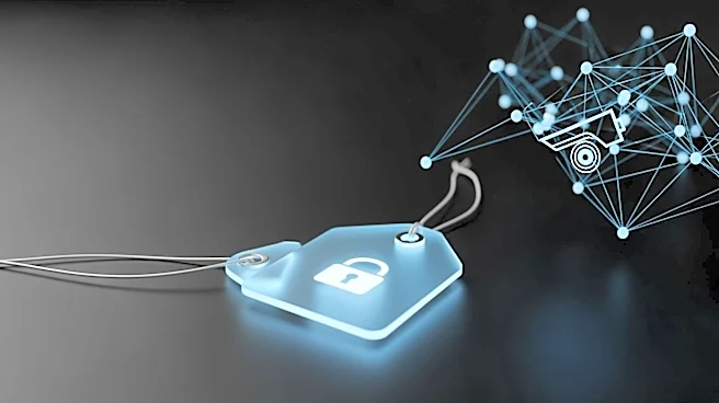 NYC Council Proposes Ban on Dynamic and Surveillance Pricing to Protect Consumers
