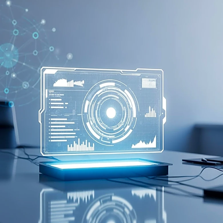 Digital Service Teams Highlighted as Key to Government Modernization