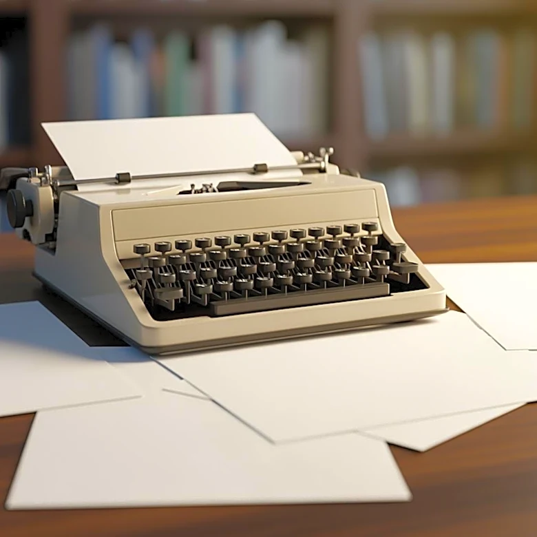NYPL and Random House Introduce Fellowship to Support Nonfiction Writers