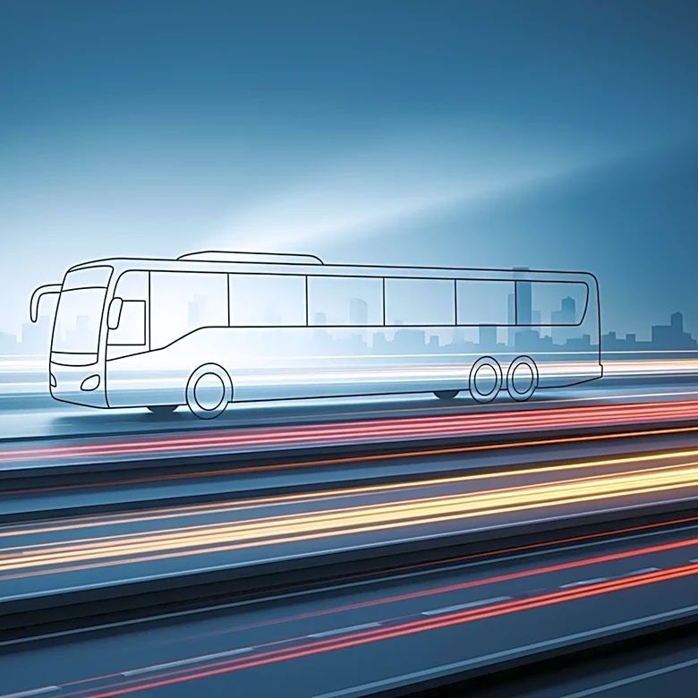 Proposed Bus Rapid Transit on Colorado Boulevard Sparks Debate Over Travel Efficiency