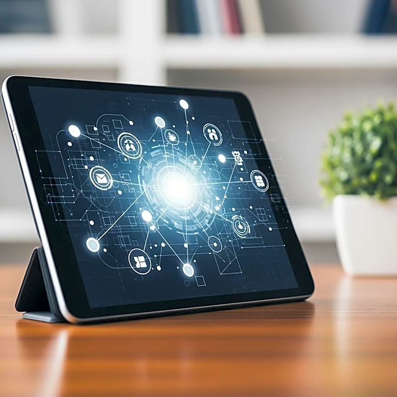 New Mexico Launches Digital Navigator Program to Enhance Digital Literacy