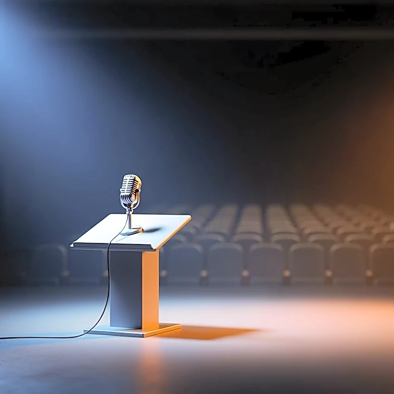 Debate Over Free Speech Intensifies at College Graduations