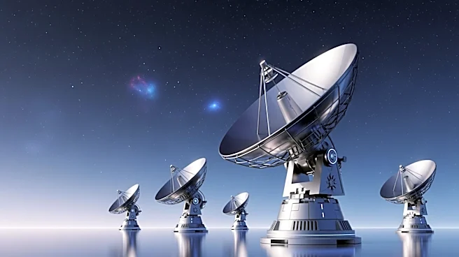 Axiom Space Establishes Japan Subsidiary to Enhance Asia-Pacific Space Collaboration