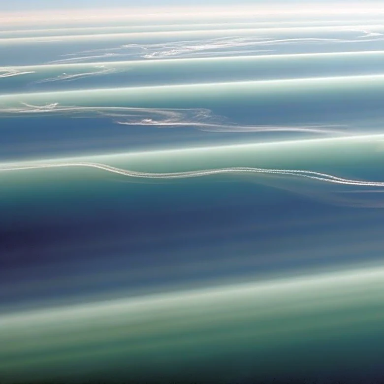 Columbia University Researchers Uncover Mechanism Behind CO2-Induced Stratospheric Cooling