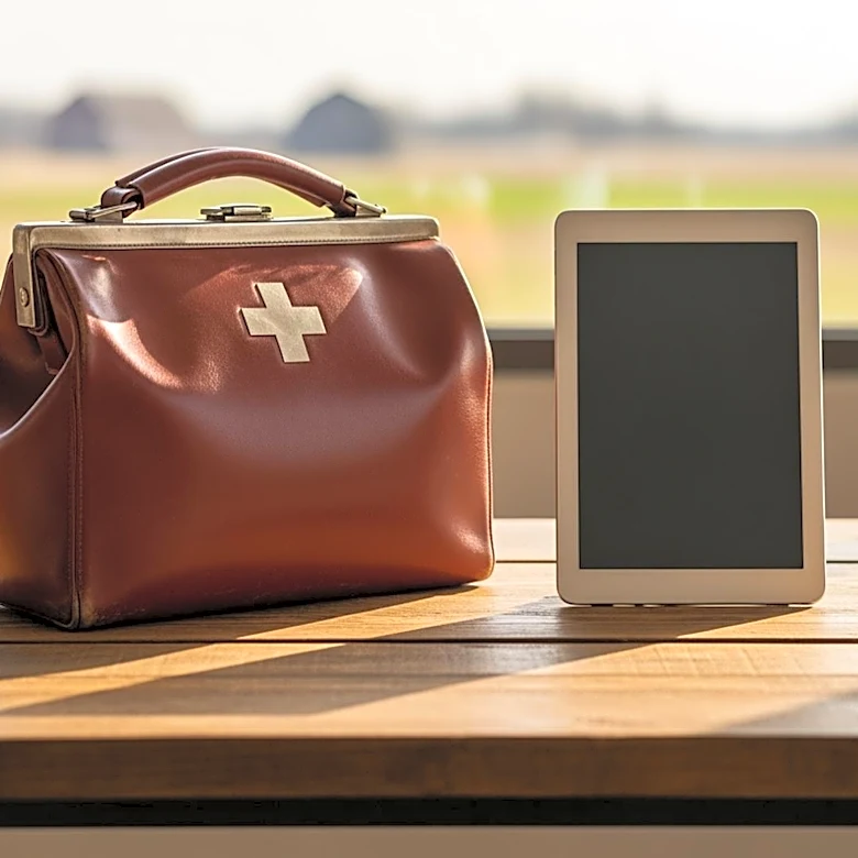 Rural Health Leaders Innovate Amid Budget Constraints with New Strategies