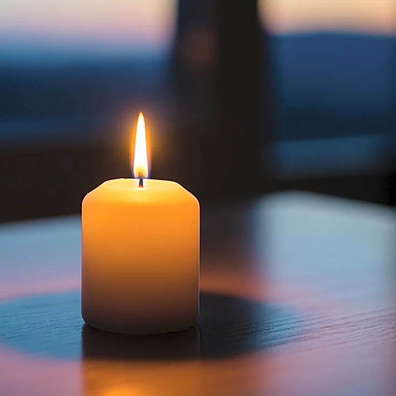 President Trump Declares 'National Shabbat' to Honor Jewish Tradition