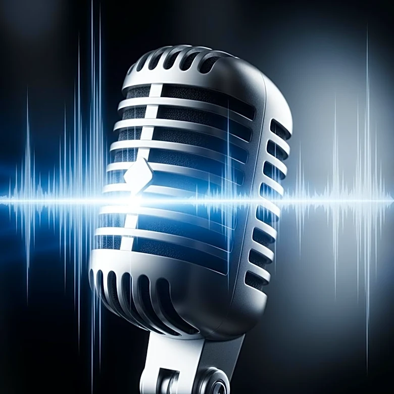 Research Highlights Voice Inflections as Key to Detecting Lies