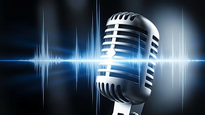 Research Highlights Voice Inflections as Key to Detecting Lies