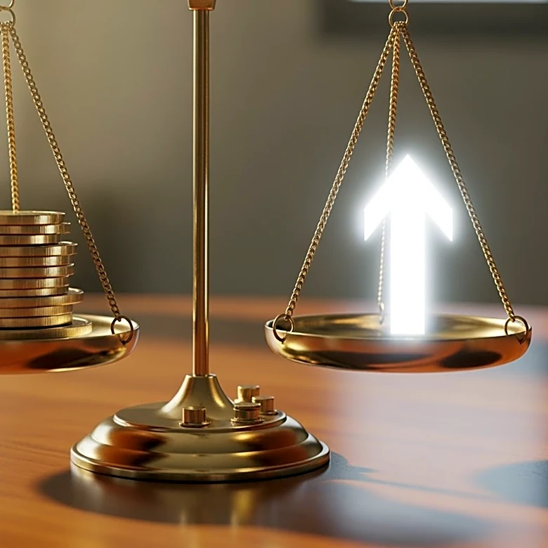 Social Security Recipients May See Nearly 4% COLA Increase Amid Inflation