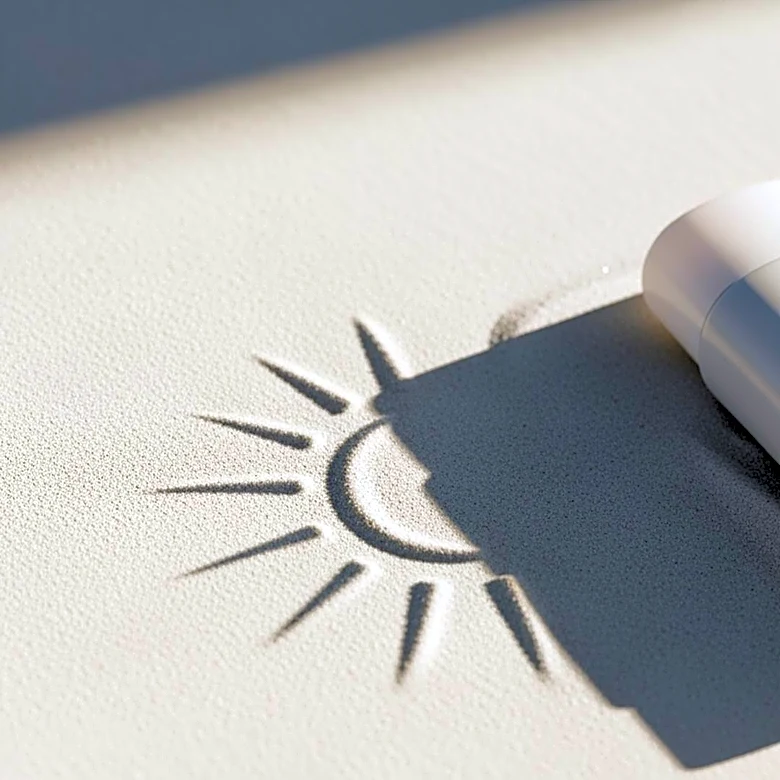 Solésence Backs UK Report on National UV Safety Strategy to Combat Skin Cancer Risks