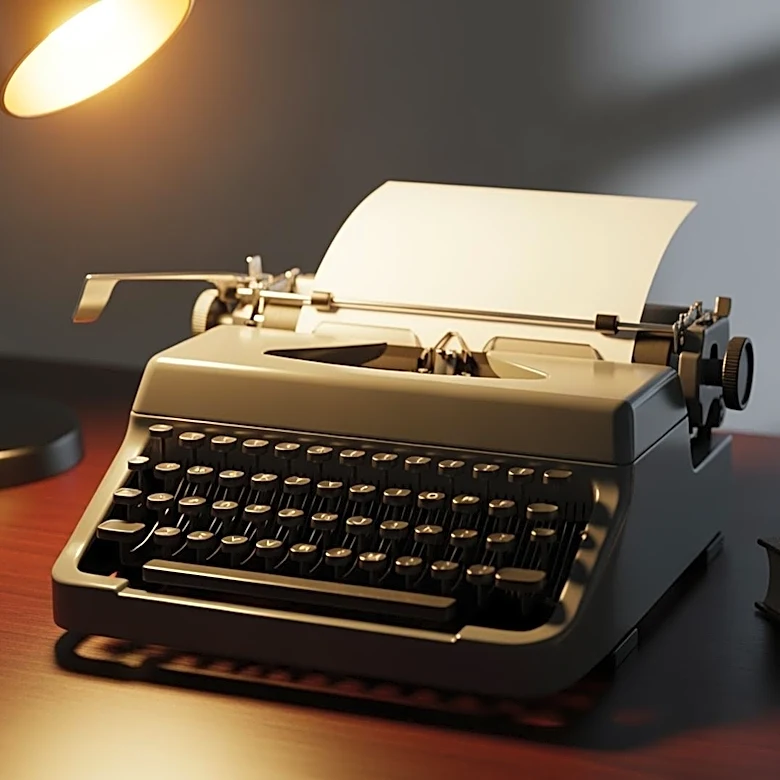 PEN America Gala Raises $2M Amid Rising Book Bans, Ann Patchett Highlights Free Expression
