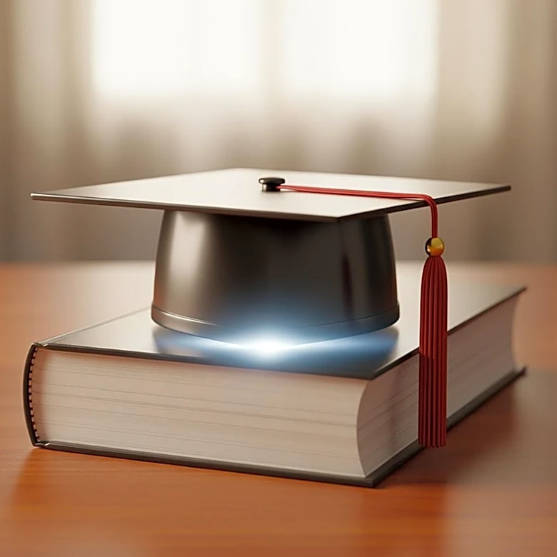 Donor Surprises NC State Graduates by Paying Off Student Debts