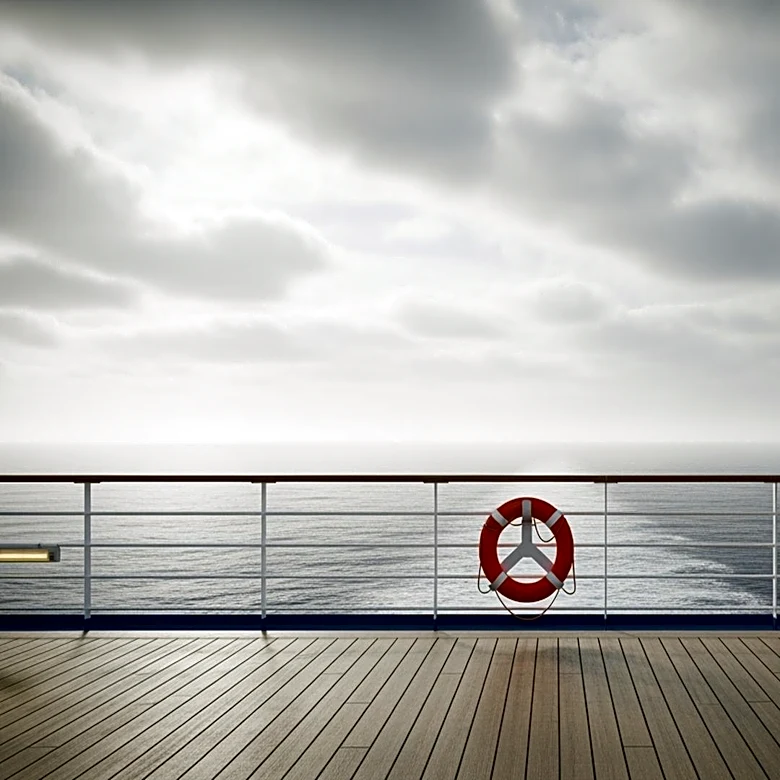 Spain Implements Quarantine for Hantavirus-Affected Cruise Passengers