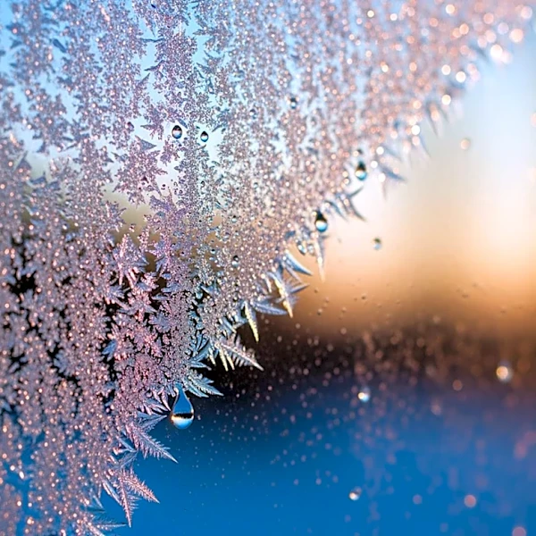 Philadelphia Region Sees Cold Start with Warming Temperatures Predicted