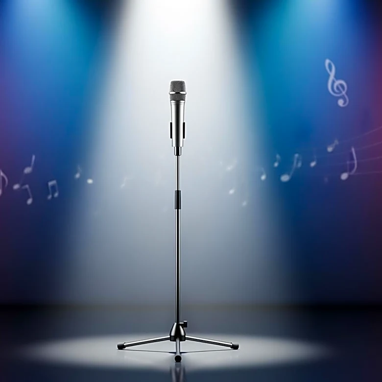 Eurovision 2026 Grand Final Running Order Announced in Vienna