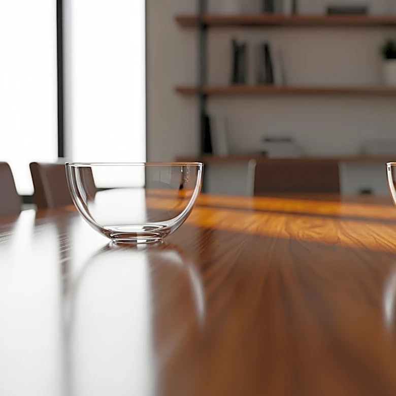 Nonprofit Boards Urged to Shift from Fundraising Lists to Strategic Partnerships