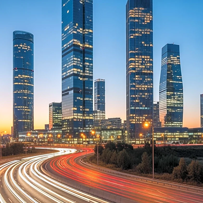 Celina Emerges as Fastest Growing City in North Texas, Among Top Five Nationally