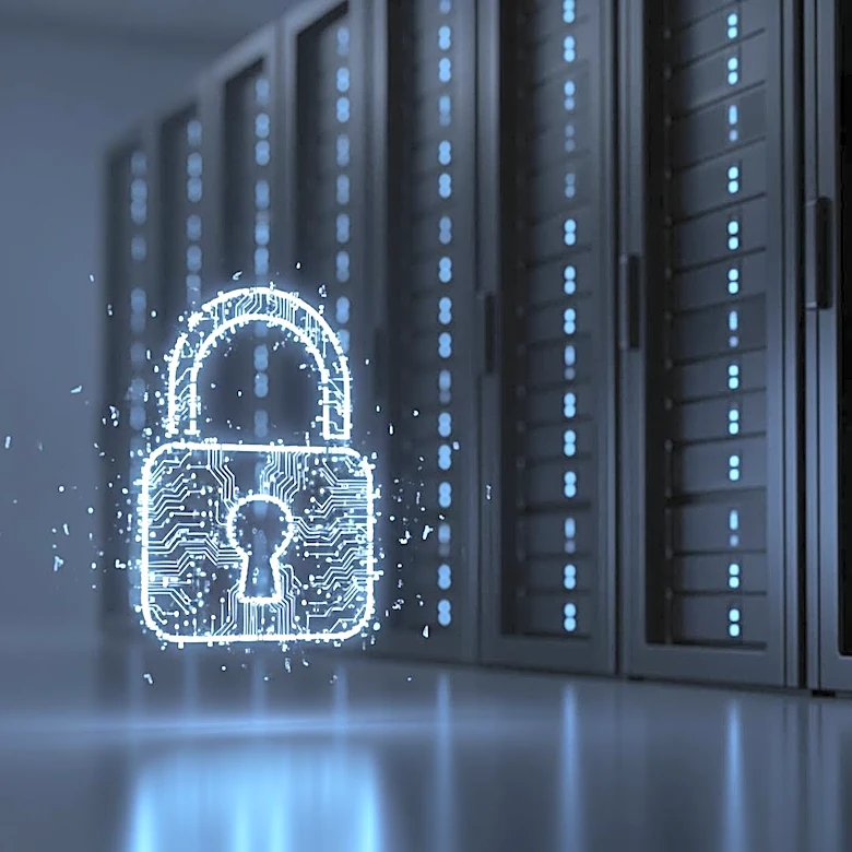 Hackers Exploit PraisonAI Vulnerability Shortly After Disclosure