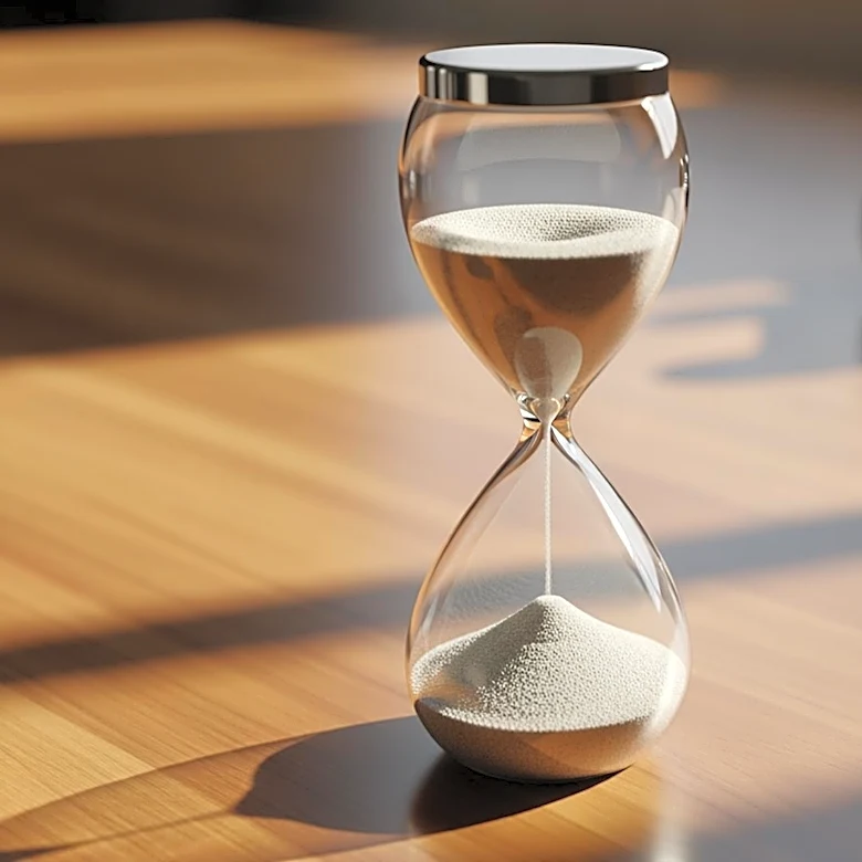 Study Reveals Physical Decline Begins at Age 35, Highlights Benefits of Late-Life Exercise