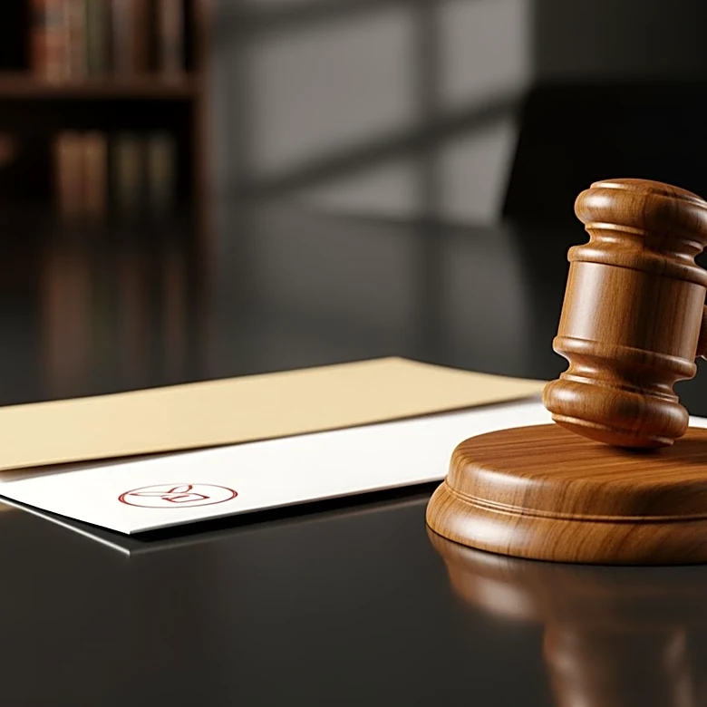 Congressman Tim Walberg Subpoenas CPS CEO Macquline King Over Testimony Refusal
